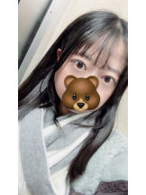 CHERRY 新宿 - ひろなの女の子ブログ画像