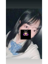CHERRY 新宿 - ひろなの女の子ブログ画像