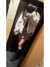 CHERRY 新宿 - ひろなの女の子ブログ画像
