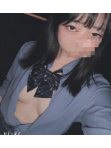 CHERRY 新宿 - ひろなの女の子ブログ画像