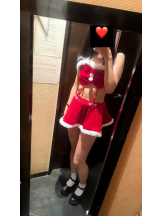 CHERRY 新宿 - ひろなの女の子ブログ画像