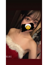 CHERRY 新宿 - ひろなの女の子ブログ画像