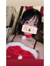 CHERRY 新宿 - ひろなの女の子ブログ画像