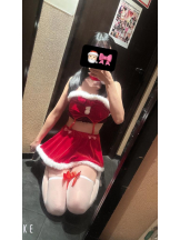 CHERRY 新宿 - ひろなの女の子ブログ画像