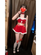 CHERRY 新宿 - ひろなの女の子ブログ画像