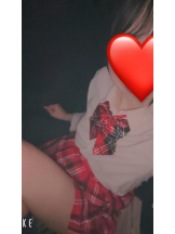 CHERRY 新宿 - ひろなの女の子ブログ画像