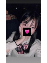 CHERRY 新宿 - ひろなの女の子ブログ画像
