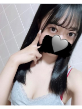 CHERRY 新宿 - ひろなの女の子ブログ画像