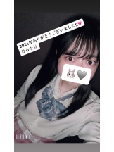 CHERRY 新宿 - ひろなの女の子ブログ画像