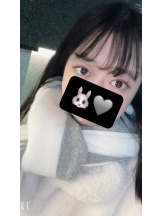CHERRY 新宿 - ひろなの女の子ブログ画像