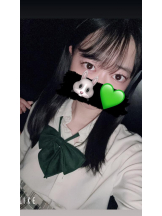 CHERRY 新宿 - ひろなの女の子ブログ画像