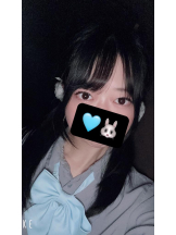 CHERRY 新宿 - ひろなの女の子ブログ画像