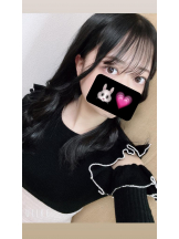 CHERRY 新宿 - ひろなの女の子ブログ画像
