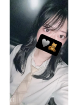 CHERRY 新宿 - ひろなの女の子ブログ画像