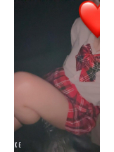 CHERRY 新宿 - ひろなの女の子ブログ画像