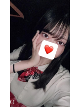 CHERRY 新宿 - ひろなの女の子ブログ画像