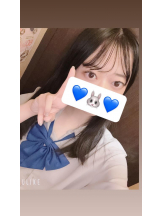 CHERRY 新宿 - ひろなの女の子ブログ画像
