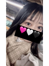 CHERRY 新宿 - ひろなの女の子ブログ画像