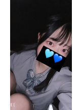 CHERRY 新宿 - ひろなの女の子ブログ画像