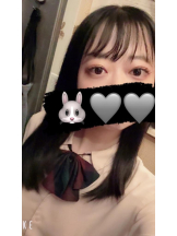 CHERRY 新宿 - ひろなの女の子ブログ画像