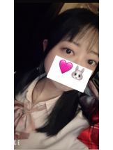 CHERRY 新宿 - ひろなの女の子ブログ画像