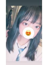 CHERRY 新宿 - ひろなの女の子ブログ画像