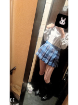 CHERRY 新宿 - ひろなの女の子ブログ画像