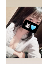 CHERRY 新宿 - ひろなの女の子ブログ画像