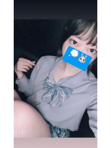 CHERRY 新宿 - ひろなの女の子ブログ画像