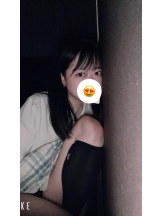 CHERRY 新宿 - ひろなの女の子ブログ画像