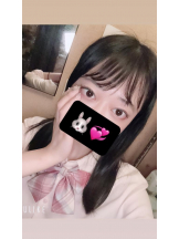 CHERRY 新宿 - ひろなの女の子ブログ画像