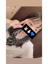CHERRY 新宿 - ひろなの女の子ブログ画像