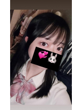CHERRY 新宿 - ひろなの女の子ブログ画像