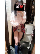 CHERRY 新宿 - ひろなの女の子ブログ画像