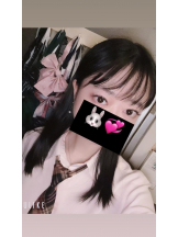 CHERRY 新宿 - ひろなの女の子ブログ画像