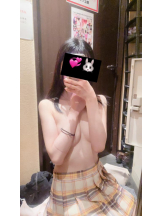 CHERRY 新宿 - ひろなの女の子ブログ画像