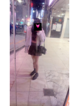 CHERRY 新宿 - ひろなの女の子ブログ画像