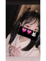 CHERRY 新宿 - ひろなの女の子ブログ画像