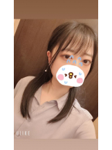 CHERRY 新宿 - ひろなの女の子ブログ画像