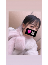 CHERRY 新宿 - ひろなの女の子ブログ画像