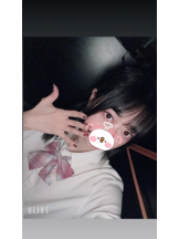 CHERRY 新宿 - ひろなの女の子ブログ画像