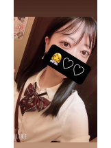 CHERRY 新宿 - ひろなの女の子ブログ画像