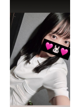 CHERRY 新宿 - ひろなの女の子ブログ画像
