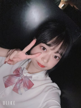 CHERRY 新宿 - ひろなの女の子ブログ画像