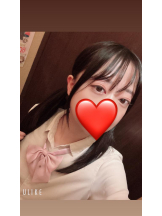 CHERRY 新宿 - ひろなの女の子ブログ画像