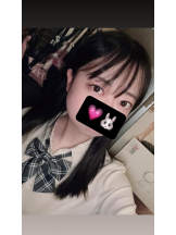 CHERRY 新宿 - ひろなの女の子ブログ画像