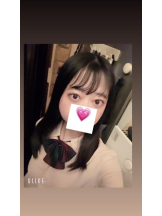 CHERRY 新宿 - ひろなの女の子ブログ画像