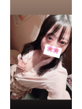 CHERRY 新宿 - ひろなの女の子ブログ画像