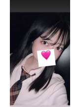 CHERRY 新宿 - ひろなの女の子ブログ画像