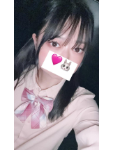 CHERRY 新宿 - ひろなの女の子ブログ画像